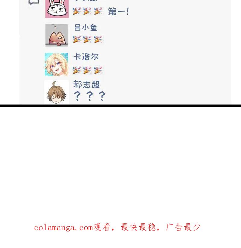 116.jpg