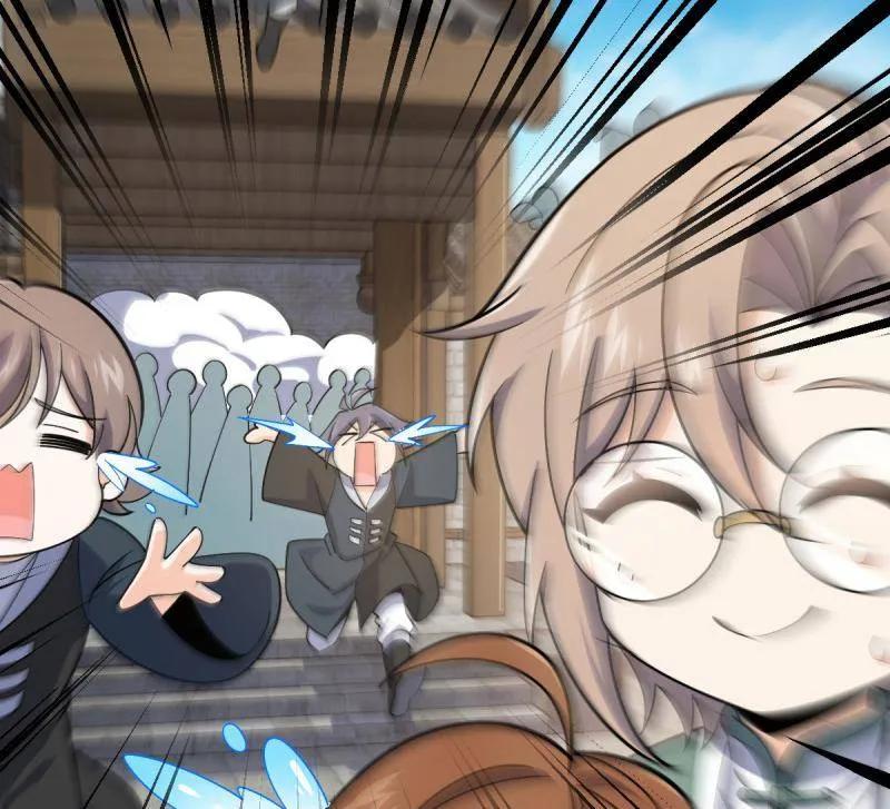 60.jpg