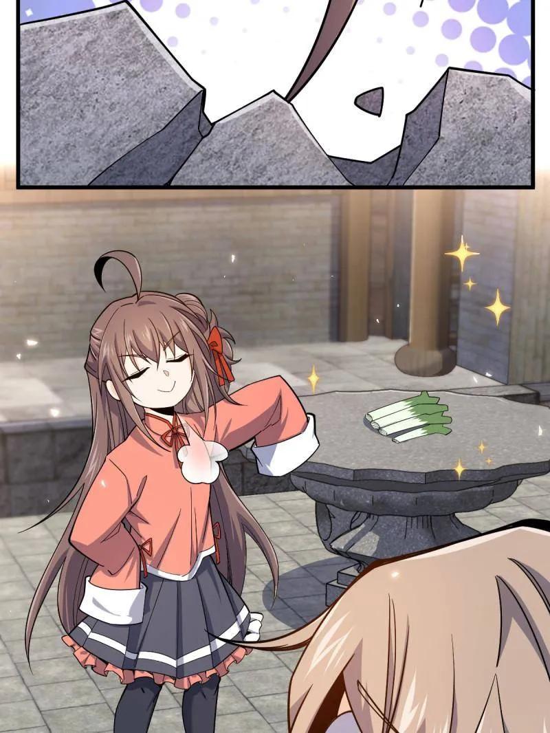 83.jpg
