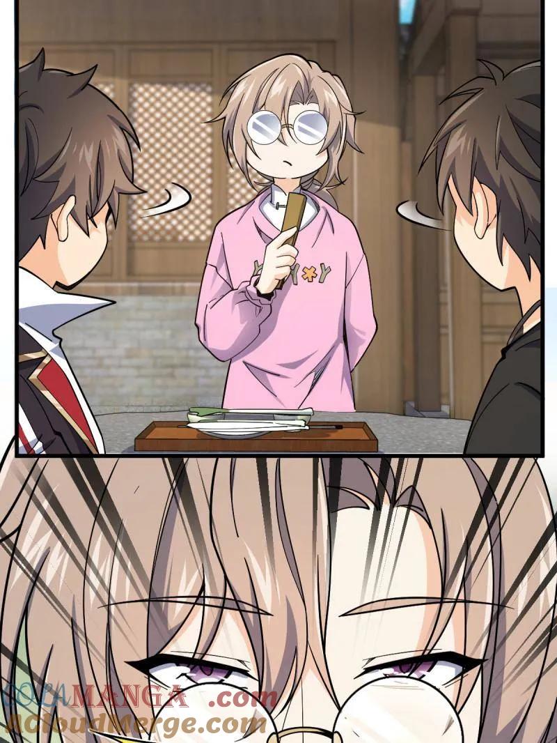 73.jpg