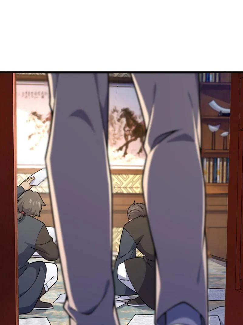 43.jpg