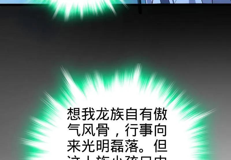 113.jpg