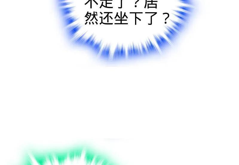 124.jpg