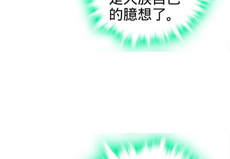 93.jpg