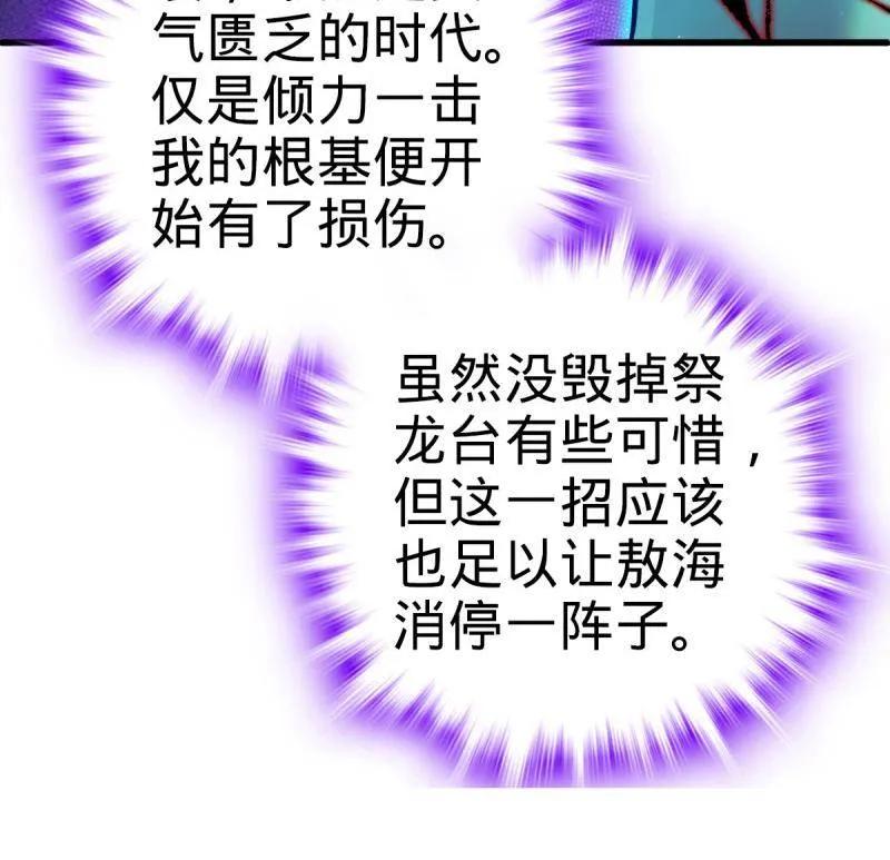 98.jpg