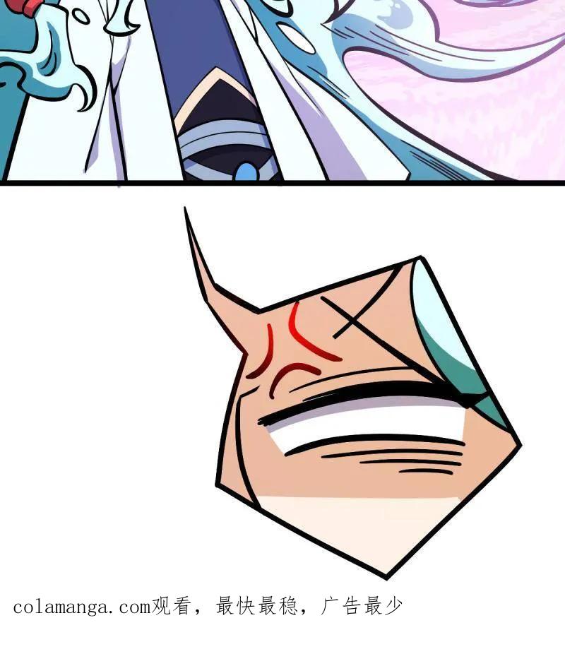 120.jpg