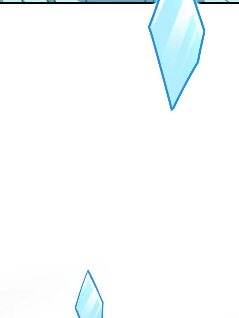 103.jpg