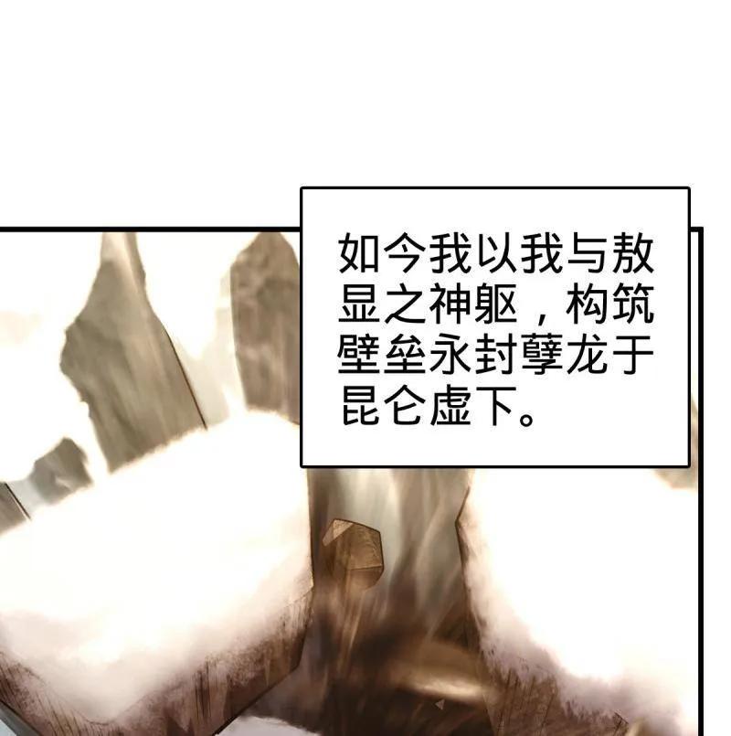110.jpg