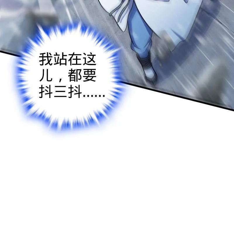60.jpg