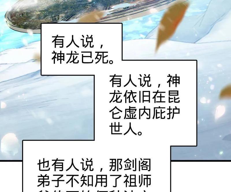 124.jpg