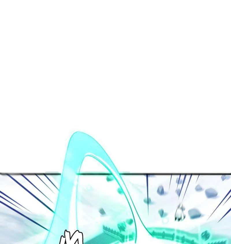 94.jpg