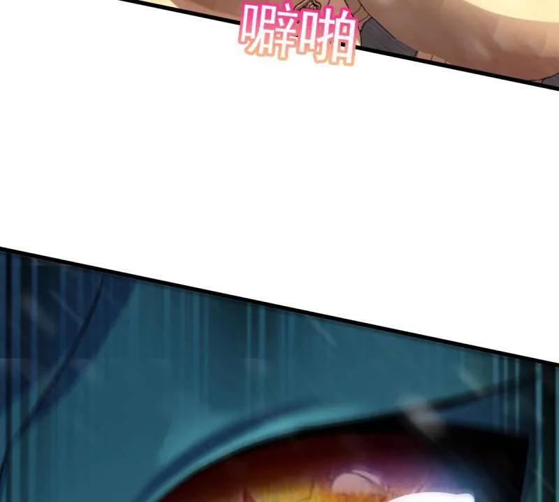 72.jpg