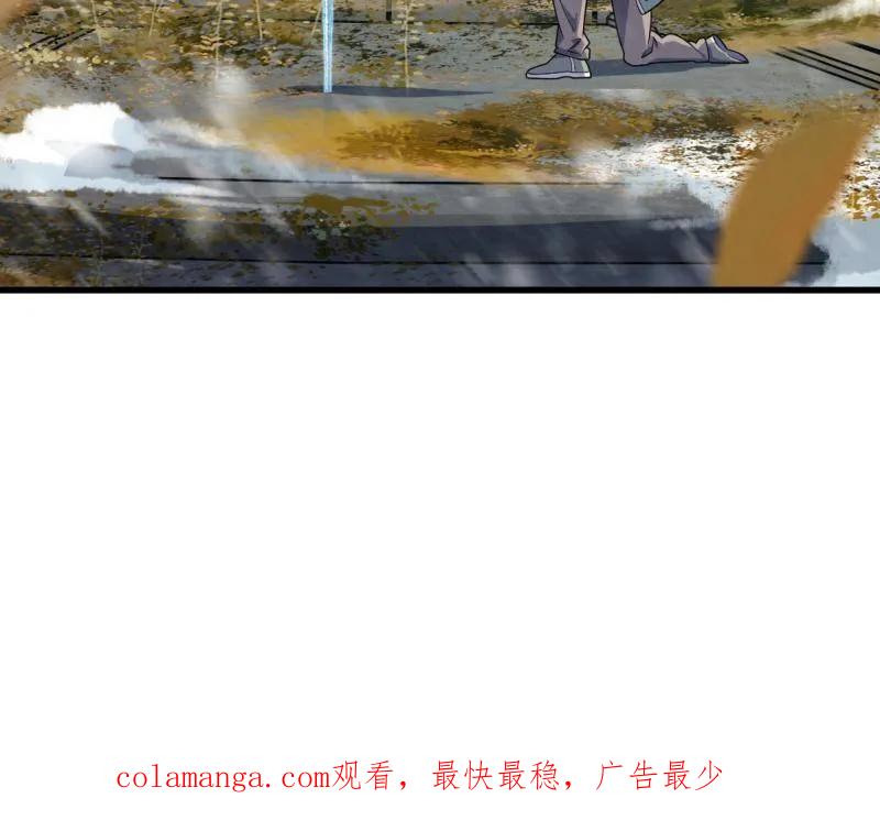 134.jpg