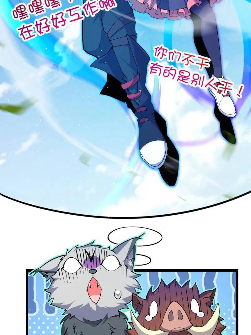 23.jpg