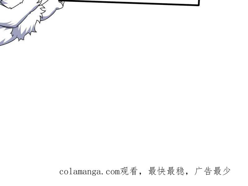 108.jpg