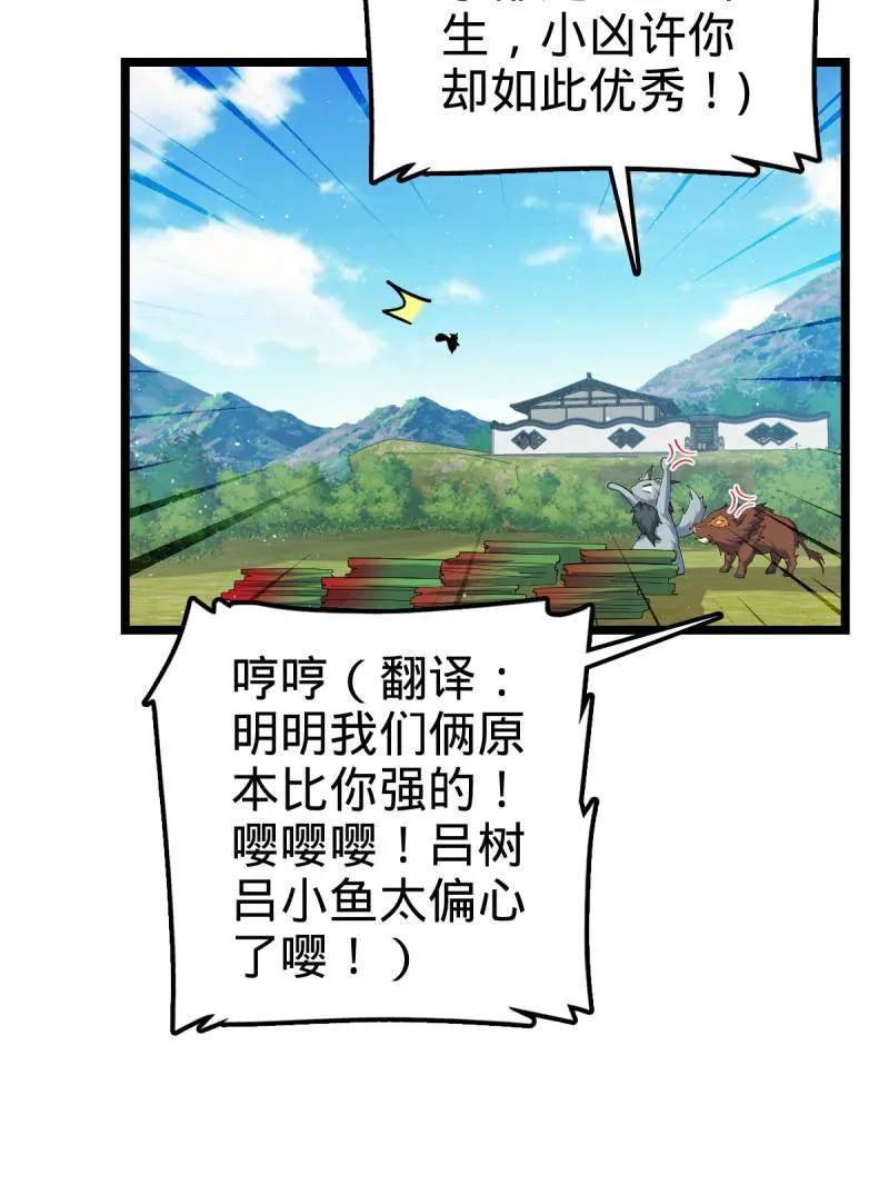 47.jpg