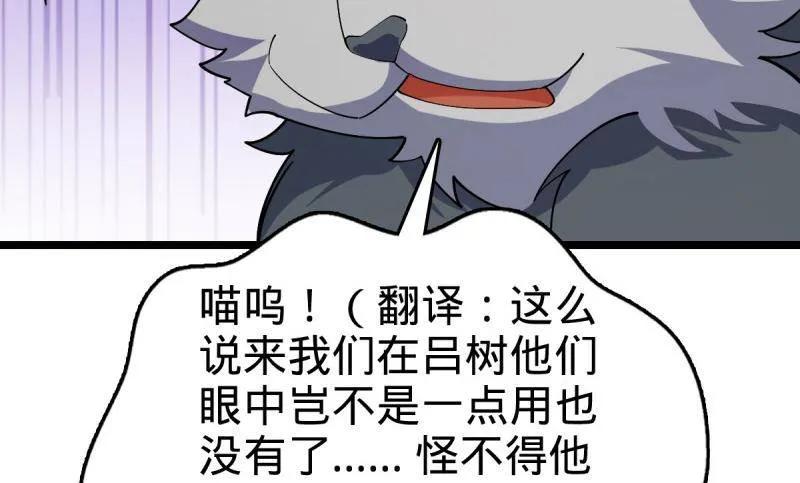 60.jpg