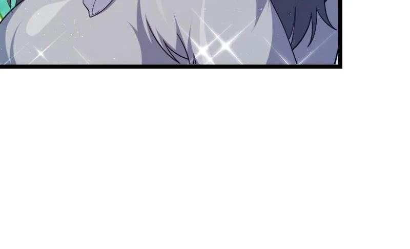 88.jpg
