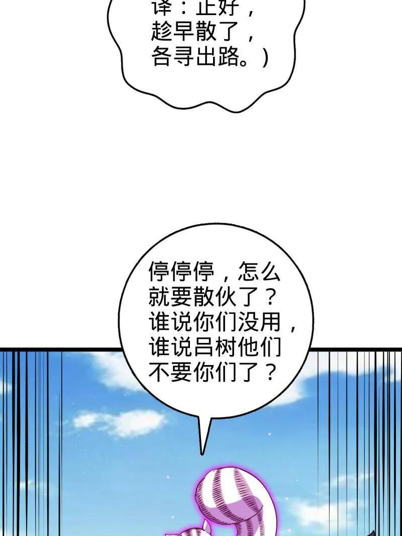 63.jpg