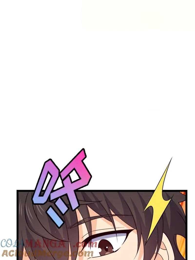 61.jpg