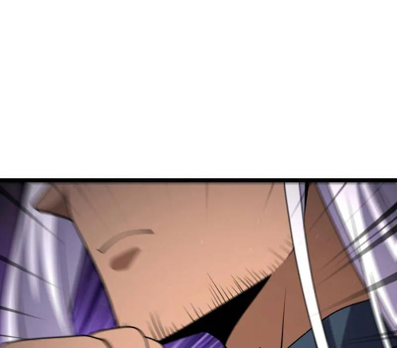 100.jpg