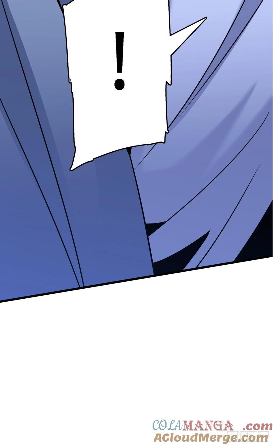 73.jpg