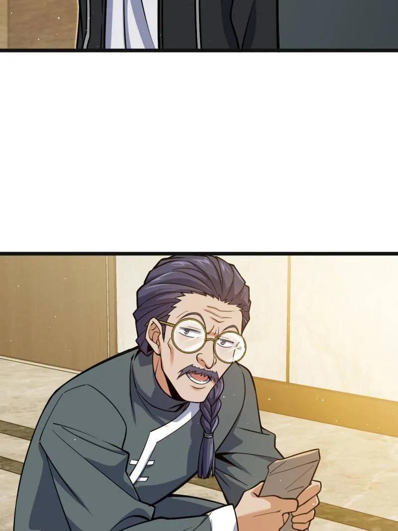 51.jpg