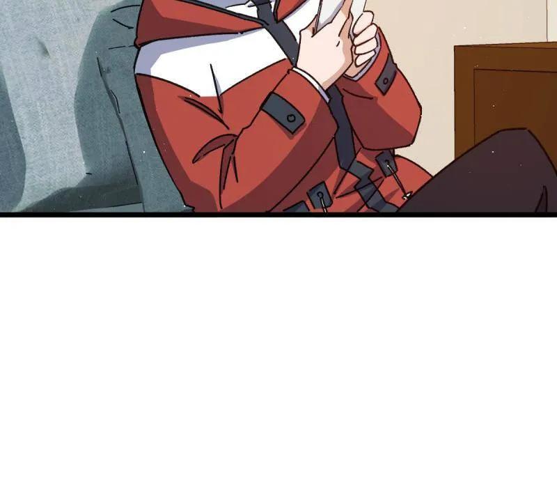 82.jpg