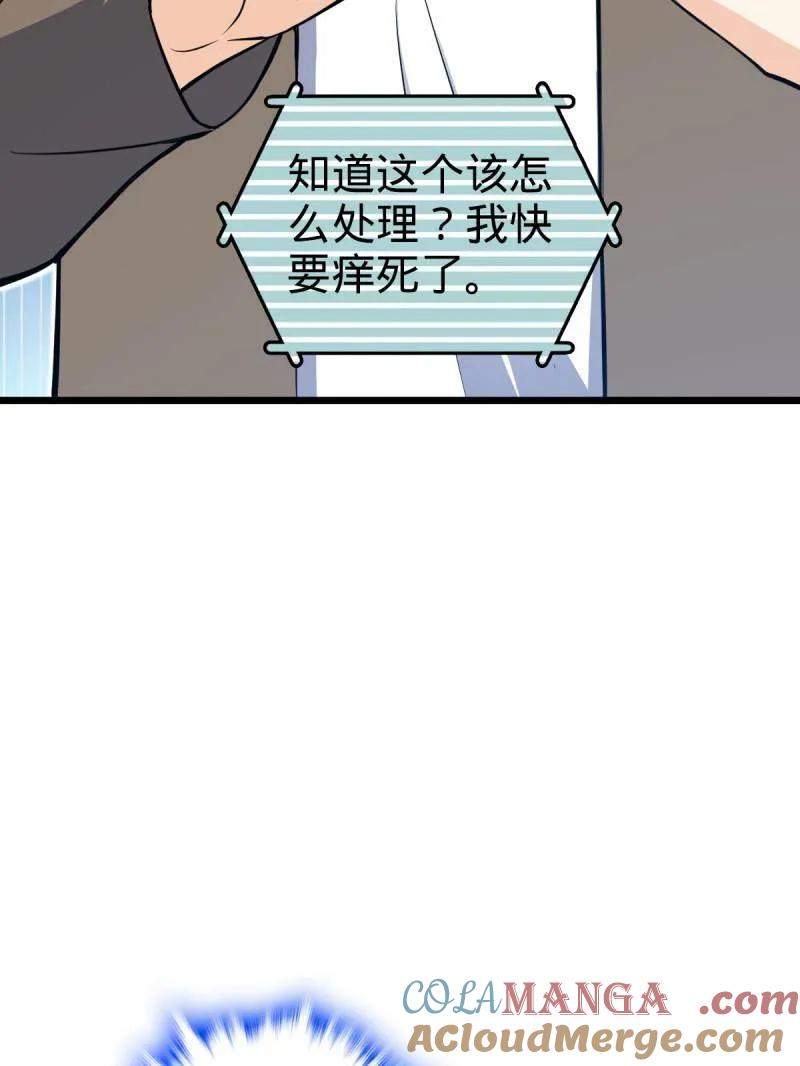 37.jpg