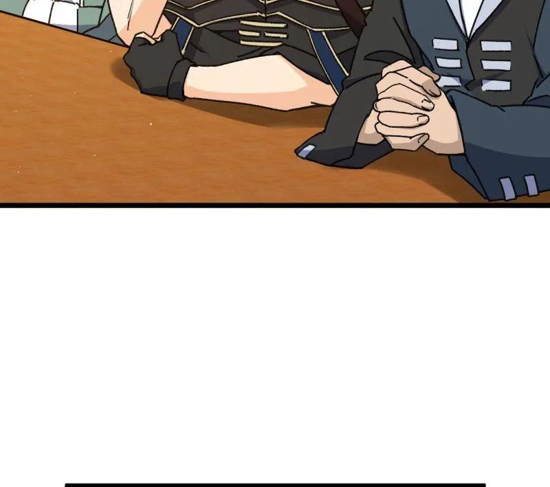 74.jpg