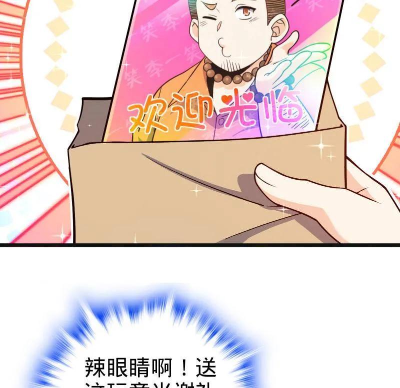 46.jpg