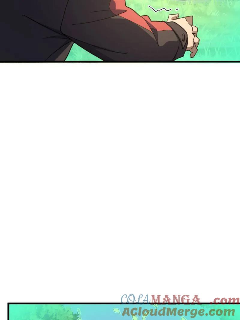 53.jpg
