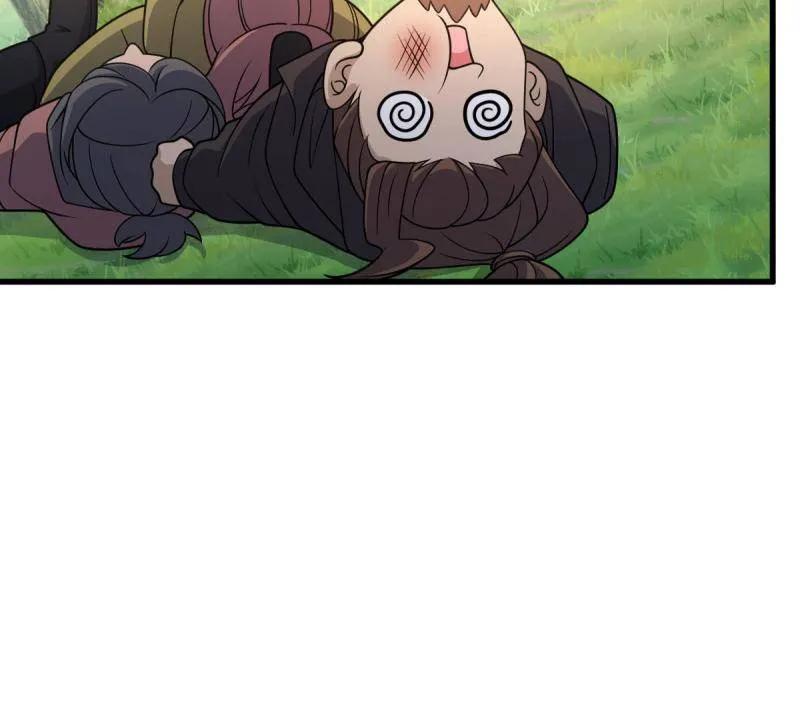 100.jpg