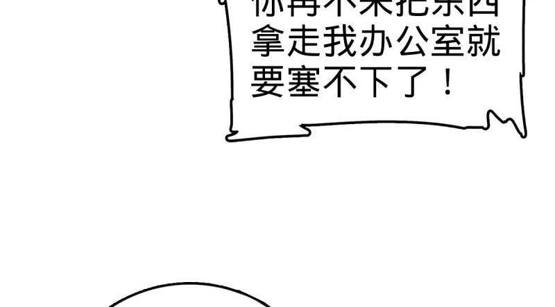 94.jpg
