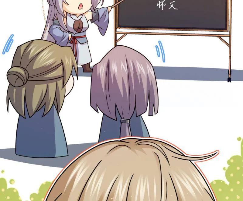 52.jpg