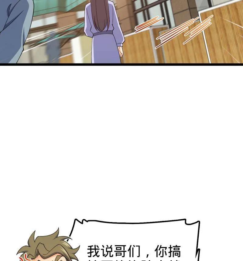 44.jpg