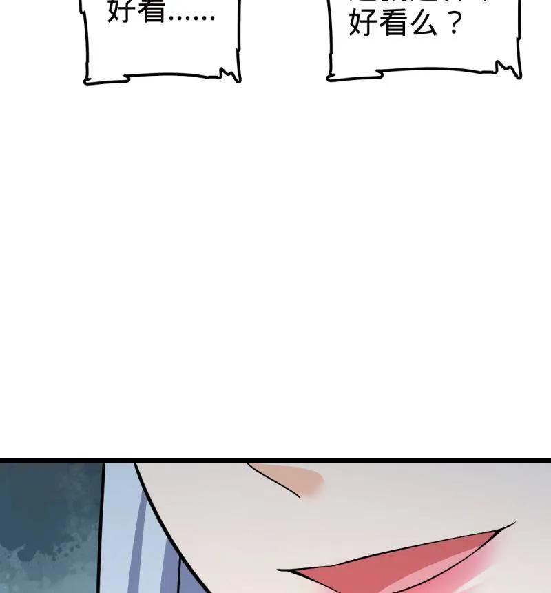 46.jpg