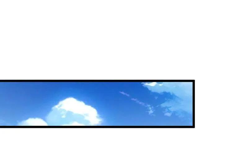 90.jpg