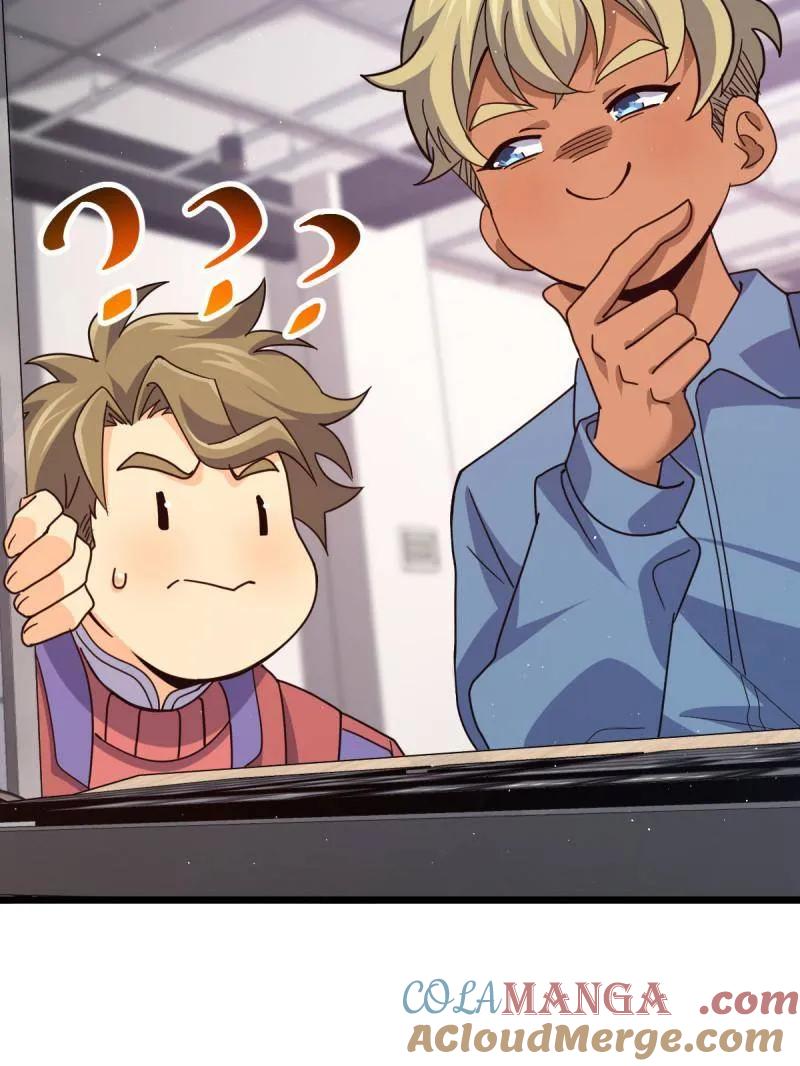 37.jpg