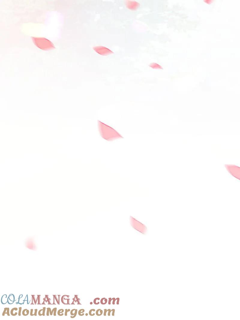 113.jpg