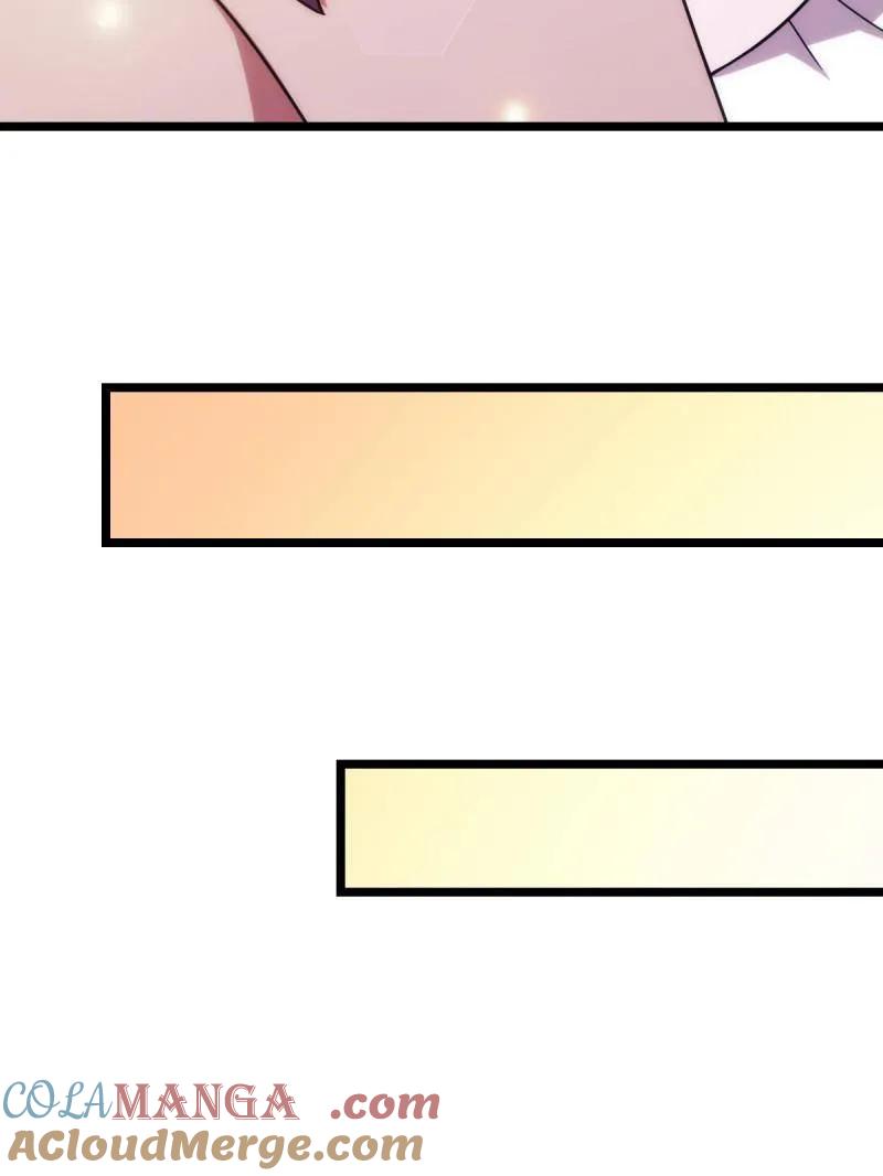 93.jpg