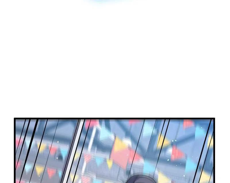 100.jpg