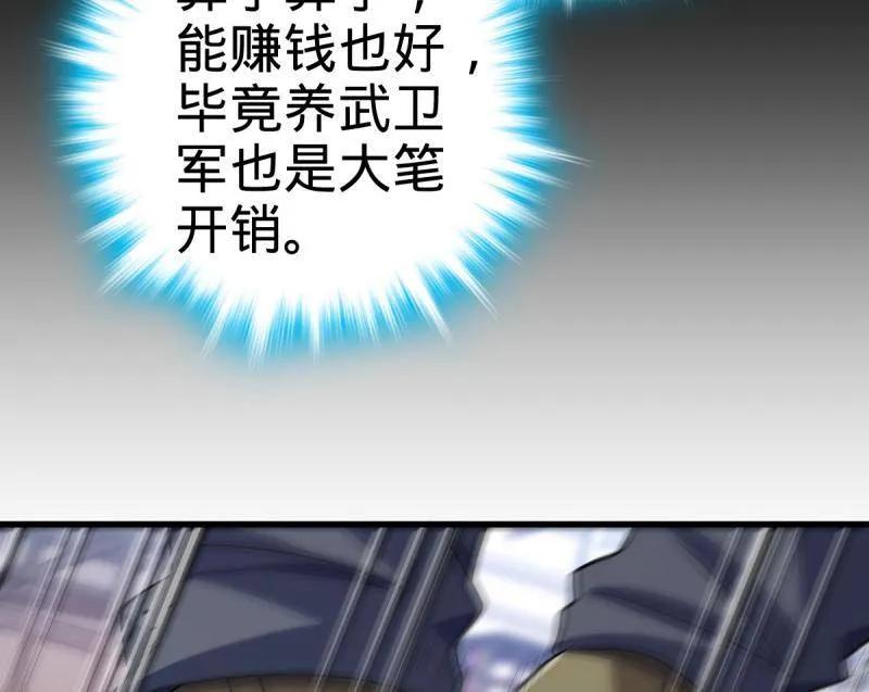 98.jpg