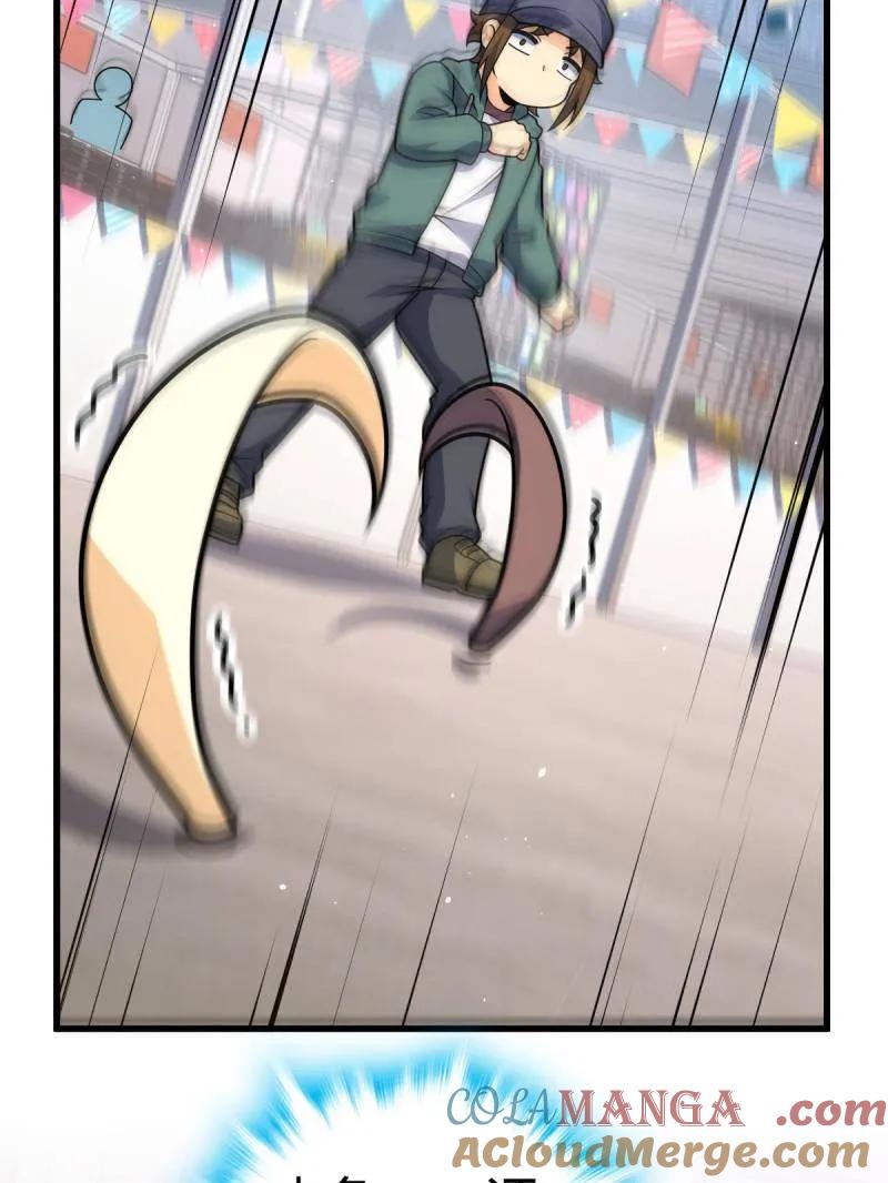 101.jpg