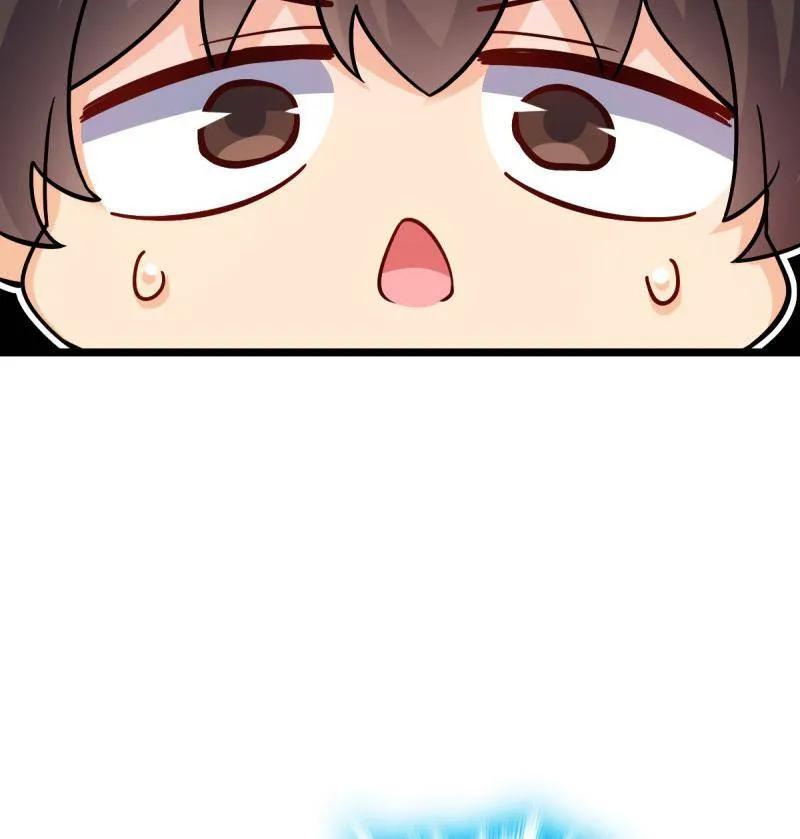 110.jpg