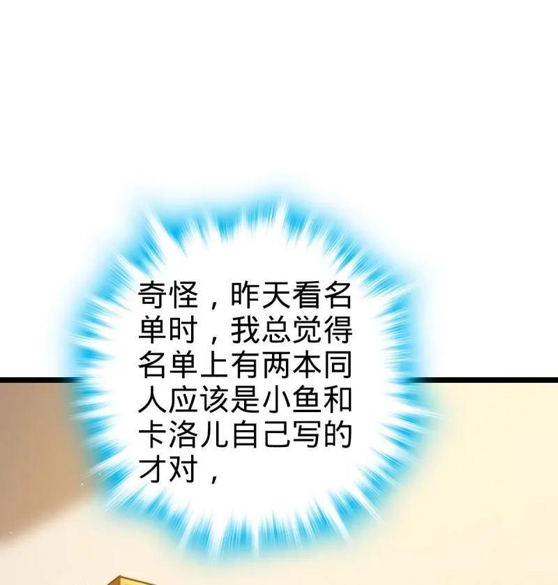 106.jpg