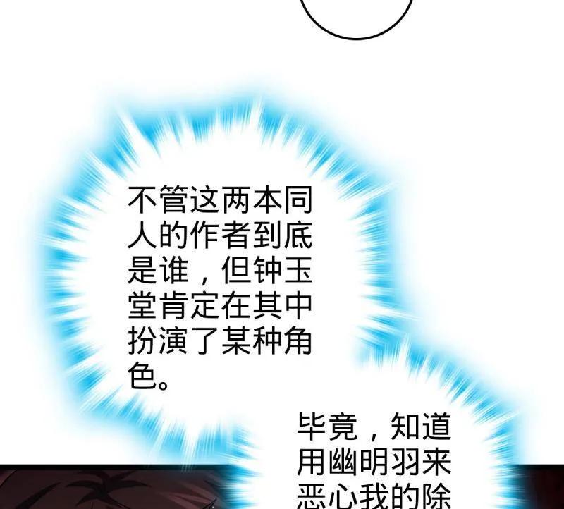 94.jpg
