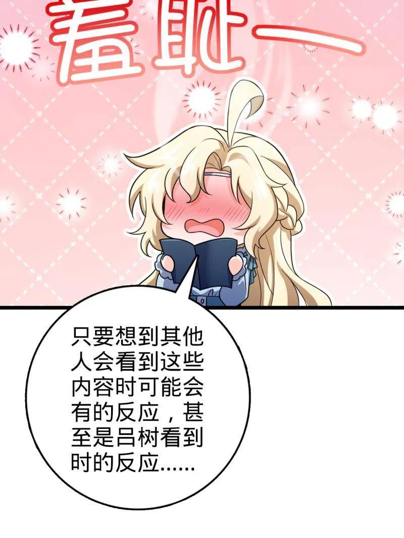 114.jpg