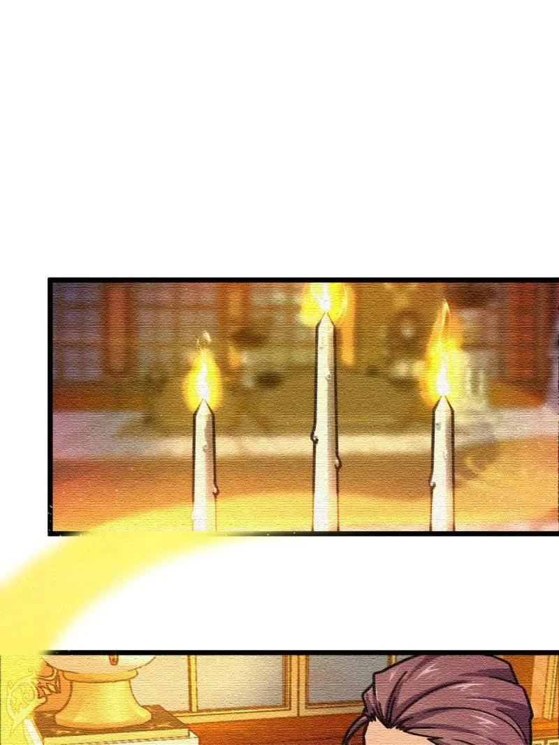 66.jpg