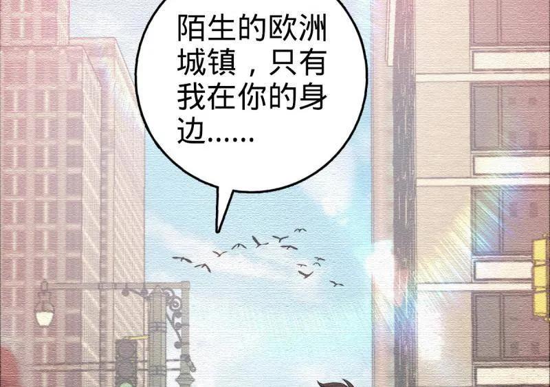 55.jpg